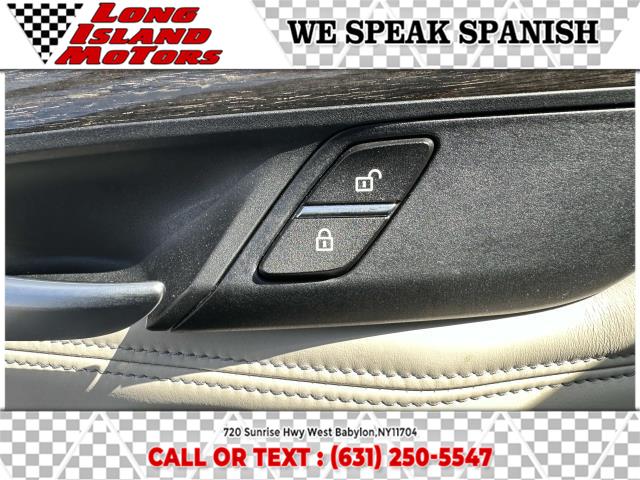 2017 BMW X6 xDrive35i Sports Activity Coupe, available for sale in West Babylon, New York | Long Island Motors. West Babylon, New York 2017 BMW X6 xDrive35i Sports Activity Coupe, available for sale in West Babylon, New York | Long Island Motors. West Babylon, New York