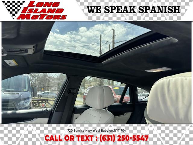 2017 BMW X6 xDrive35i Sports Activity Coupe, available for sale in West Babylon, New York | Long Island Motors. West Babylon, New York 2017 BMW X6 xDrive35i Sports Activity Coupe, available for sale in West Babylon, New York | Long Island Motors. West Babylon, New York