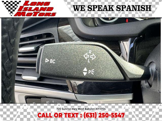 2017 BMW X6 xDrive35i Sports Activity Coupe, available for sale in West Babylon, New York | Long Island Motors. West Babylon, New York 2017 BMW X6 xDrive35i Sports Activity Coupe, available for sale in West Babylon, New York | Long Island Motors. West Babylon, New York