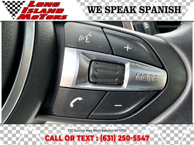 2017 BMW X6 xDrive35i Sports Activity Coupe, available for sale in West Babylon, New York | Long Island Motors. West Babylon, New York 2017 BMW X6 xDrive35i Sports Activity Coupe, available for sale in West Babylon, New York | Long Island Motors. West Babylon, New York