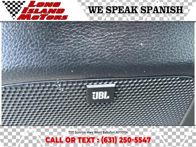 2018 Toyota Tacoma Limited Double Cab 5'' Bed V6 4x4 AT (Natl), available for sale in West Babylon, New York | Long Island Motors. West Babylon, New York 2018 Toyota Tacoma Limited Double Cab 5'' Bed V6 4x4 AT (Natl), available for sale in West Babylon, New York | Long Island Motors. West Babylon, New York
