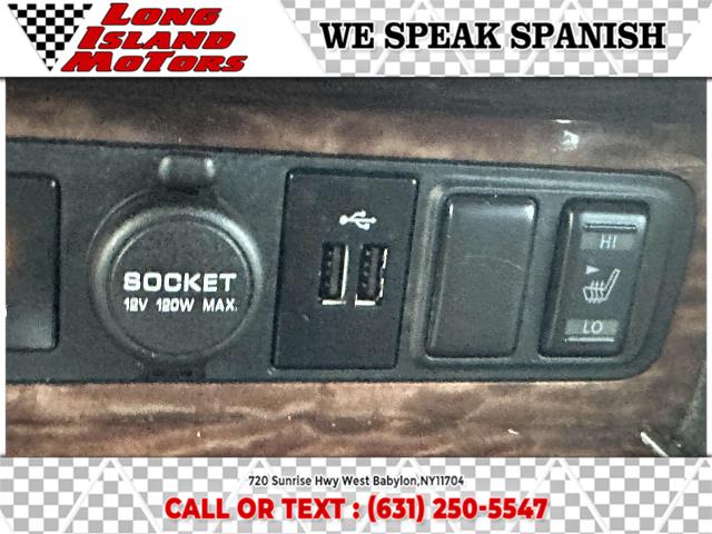 2019 Nissan Armada 4x4 SL, available for sale in West Babylon, New York | Long Island Motors. West Babylon, New York 2019 Nissan Armada 4x4 SL, available for sale in West Babylon, New York | Long Island Motors. West Babylon, New York