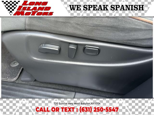 2019 Nissan Armada 4x4 SL, available for sale in West Babylon, New York | Long Island Motors. West Babylon, New York 2019 Nissan Armada 4x4 SL, available for sale in West Babylon, New York | Long Island Motors. West Babylon, New York