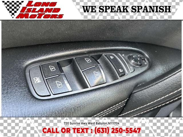 2019 Nissan Armada 4x4 SL, available for sale in West Babylon, New York | Long Island Motors. West Babylon, New York 2019 Nissan Armada 4x4 SL, available for sale in West Babylon, New York | Long Island Motors. West Babylon, New York