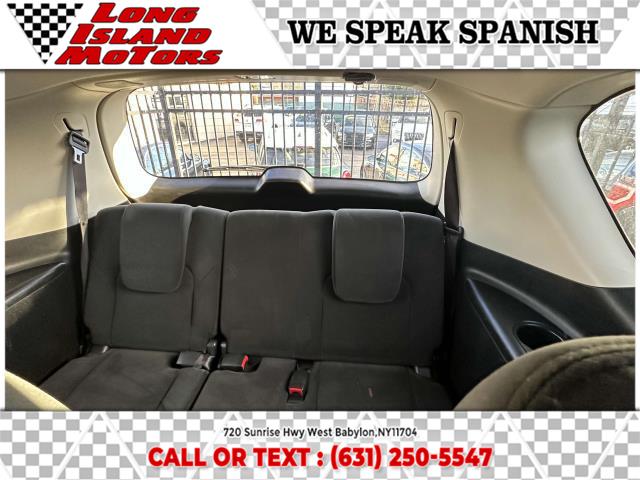 2019 Nissan Armada 4x4 SL, available for sale in West Babylon, New York | Long Island Motors. West Babylon, New York 2019 Nissan Armada 4x4 SL, available for sale in West Babylon, New York | Long Island Motors. West Babylon, New York