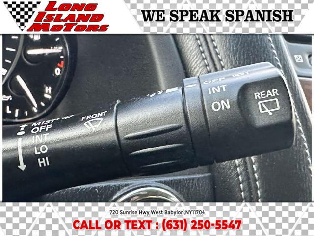 2019 Nissan Armada 4x4 SL, available for sale in West Babylon, New York | Long Island Motors. West Babylon, New York 2019 Nissan Armada 4x4 SL, available for sale in West Babylon, New York | Long Island Motors. West Babylon, New York