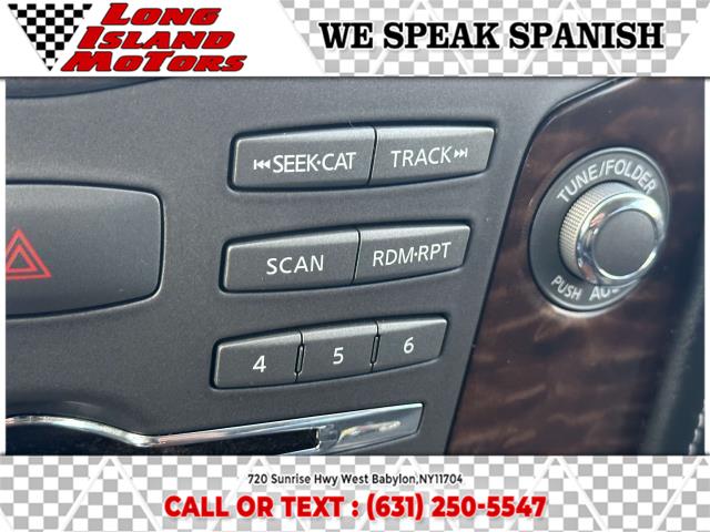 2019 Nissan Armada 4x4 SL, available for sale in West Babylon, New York | Long Island Motors. West Babylon, New York 2019 Nissan Armada 4x4 SL, available for sale in West Babylon, New York | Long Island Motors. West Babylon, New York