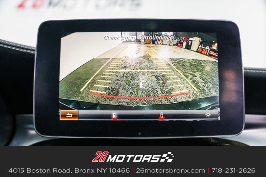 2015 Mercedes-Benz C-Class 4dr Sdn C 400 4MATIC, available for sale in Bronx, New York | 26 Motors Bronx. Bronx, New York 2015 Mercedes-Benz C-Class 4dr Sdn C 400 4MATIC, available for sale in Bronx, New York | 26 Motors Bronx. Bronx, New York