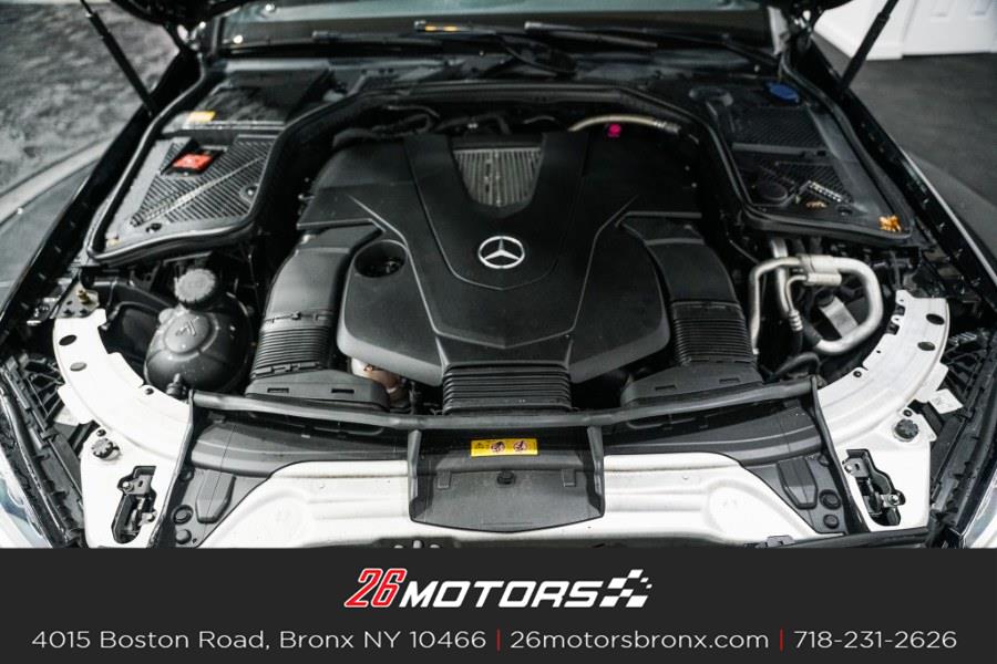 2015 Mercedes-Benz C-Class 4dr Sdn C 400 4MATIC, available for sale in Bronx, New York | 26 Motors Bronx. Bronx, New York 2015 Mercedes-Benz C-Class 4dr Sdn C 400 4MATIC, available for sale in Bronx, New York | 26 Motors Bronx. Bronx, New York