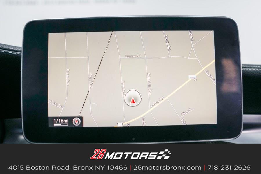 2015 Mercedes-Benz C-Class 4dr Sdn C 400 4MATIC, available for sale in Bronx, New York | 26 Motors Bronx. Bronx, New York 2015 Mercedes-Benz C-Class 4dr Sdn C 400 4MATIC, available for sale in Bronx, New York | 26 Motors Bronx. Bronx, New York