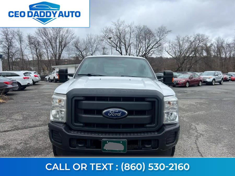 2016 Ford Super Duty F-350 SRW 4WD Crew Cab 156" Lariat, available for sale in Online only, Connecticut | CEO DADDY AUTO. Online only, Connecticut 2016 Ford Super Duty F-350 SRW 4WD Crew Cab 156" Lariat, available for sale in Online only, Connecticut | CEO DADDY AUTO. Online only, Connecticut