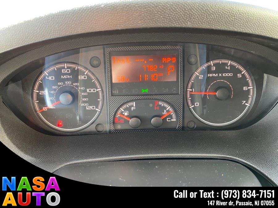 2021 Ram ProMaster Cargo Van 1500 High Roof 136" WB, available for sale in Passaic, New Jersey | Nasa Auto. Passaic, New Jersey 2021 Ram ProMaster Cargo Van 1500 High Roof 136" WB, available for sale in Passaic, New Jersey | Nasa Auto. Passaic, New Jersey