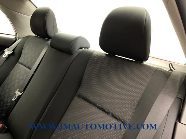 2010 Toyota Corolla 4dr Sdn Auto S, available for sale in Naugatuck, Connecticut | J&M Automotive Sls&Svc LLC. Naugatuck, Connecticut 2010 Toyota Corolla 4dr Sdn Auto S, available for sale in Naugatuck, Connecticut | J&M Automotive Sls&Svc LLC. Naugatuck, Connecticut