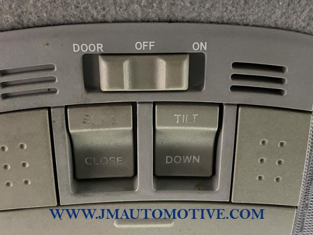 2010 Toyota Corolla 4dr Sdn Auto S, available for sale in Naugatuck, Connecticut | J&M Automotive Sls&Svc LLC. Naugatuck, Connecticut 2010 Toyota Corolla 4dr Sdn Auto S, available for sale in Naugatuck, Connecticut | J&M Automotive Sls&Svc LLC. Naugatuck, Connecticut