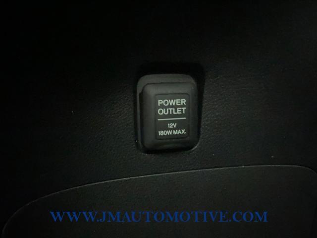 2016 Honda Pilot AWD 4dr EX-L w/Navi, available for sale in Naugatuck, Connecticut | J&M Automotive Sls&Svc LLC. Naugatuck, Connecticut 2016 Honda Pilot AWD 4dr EX-L w/Navi, available for sale in Naugatuck, Connecticut | J&M Automotive Sls&Svc LLC. Naugatuck, Connecticut