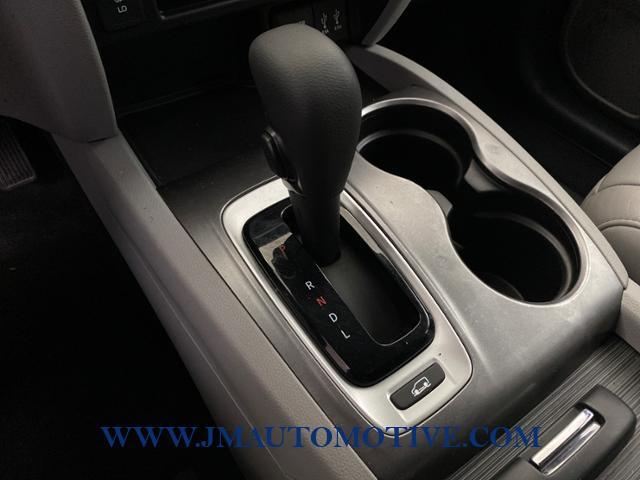 2016 Honda Pilot AWD 4dr EX-L w/Navi, available for sale in Naugatuck, Connecticut | J&M Automotive Sls&Svc LLC. Naugatuck, Connecticut 2016 Honda Pilot AWD 4dr EX-L w/Navi, available for sale in Naugatuck, Connecticut | J&M Automotive Sls&Svc LLC. Naugatuck, Connecticut