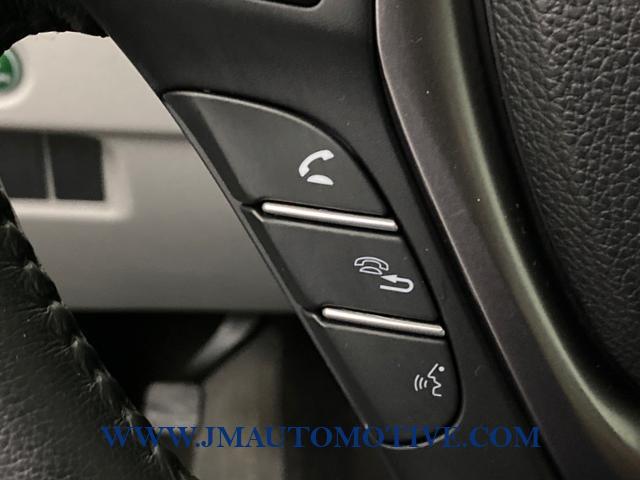 2016 Honda Pilot AWD 4dr EX-L w/Navi, available for sale in Naugatuck, Connecticut | J&M Automotive Sls&Svc LLC. Naugatuck, Connecticut 2016 Honda Pilot AWD 4dr EX-L w/Navi, available for sale in Naugatuck, Connecticut | J&M Automotive Sls&Svc LLC. Naugatuck, Connecticut