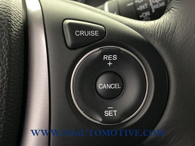 2016 Honda Pilot AWD 4dr EX-L w/Navi, available for sale in Naugatuck, Connecticut | J&M Automotive Sls&Svc LLC. Naugatuck, Connecticut 2016 Honda Pilot AWD 4dr EX-L w/Navi, available for sale in Naugatuck, Connecticut | J&M Automotive Sls&Svc LLC. Naugatuck, Connecticut