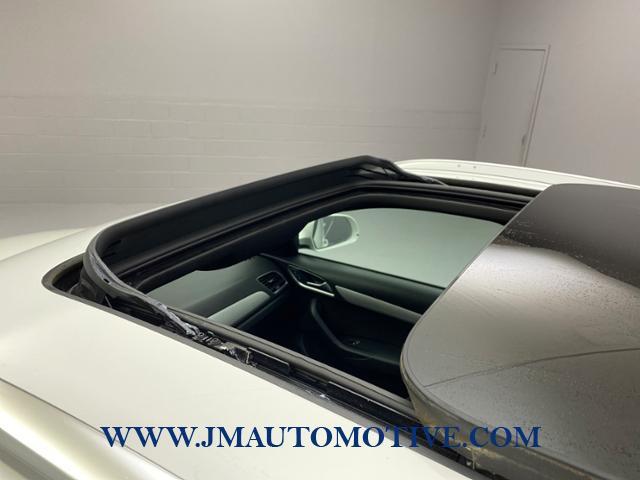 2018 Audi Q3 2.0 TFSI Sport Premium quattro AWD, available for sale in Naugatuck, Connecticut | J&M Automotive Sls&Svc LLC. Naugatuck, Connecticut 2018 Audi Q3 2.0 TFSI Sport Premium quattro AWD, available for sale in Naugatuck, Connecticut | J&M Automotive Sls&Svc LLC. Naugatuck, Connecticut