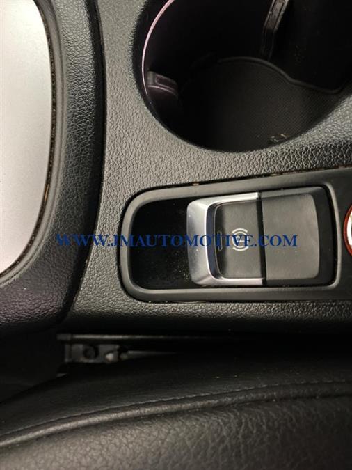 2018 Audi Q3 2.0 TFSI Sport Premium quattro AWD, available for sale in Naugatuck, Connecticut | J&M Automotive Sls&Svc LLC. Naugatuck, Connecticut 2018 Audi Q3 2.0 TFSI Sport Premium quattro AWD, available for sale in Naugatuck, Connecticut | J&M Automotive Sls&Svc LLC. Naugatuck, Connecticut
