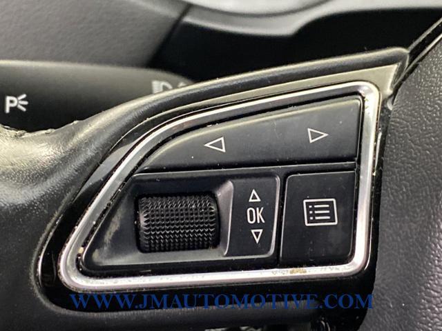 2018 Audi Q3 2.0 TFSI Sport Premium quattro AWD, available for sale in Naugatuck, Connecticut | J&M Automotive Sls&Svc LLC. Naugatuck, Connecticut 2018 Audi Q3 2.0 TFSI Sport Premium quattro AWD, available for sale in Naugatuck, Connecticut | J&M Automotive Sls&Svc LLC. Naugatuck, Connecticut