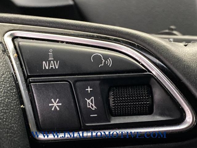 2018 Audi Q3 2.0 TFSI Sport Premium quattro AWD, available for sale in Naugatuck, Connecticut | J&M Automotive Sls&Svc LLC. Naugatuck, Connecticut 2018 Audi Q3 2.0 TFSI Sport Premium quattro AWD, available for sale in Naugatuck, Connecticut | J&M Automotive Sls&Svc LLC. Naugatuck, Connecticut