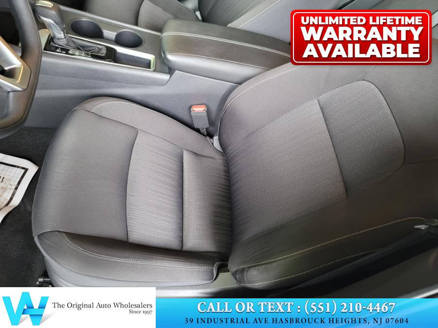 2020 Nissan Altima 2.5 S Sedan, available for sale in Hasbrouck Heights, New Jersey | AW Auto & Truck Wholesalers, Inc. Hasbrouck Heights, New Jersey 2020 Nissan Altima 2.5 S Sedan, available for sale in Hasbrouck Heights, New Jersey | AW Auto & Truck Wholesalers, Inc. Hasbrouck Heights, New Jersey