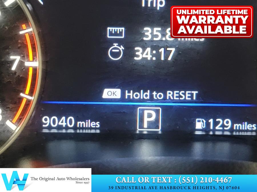 2020 Nissan Altima 2.5 S Sedan, available for sale in Hasbrouck Heights, New Jersey | AW Auto & Truck Wholesalers, Inc. Hasbrouck Heights, New Jersey 2020 Nissan Altima 2.5 S Sedan, available for sale in Hasbrouck Heights, New Jersey | AW Auto & Truck Wholesalers, Inc. Hasbrouck Heights, New Jersey