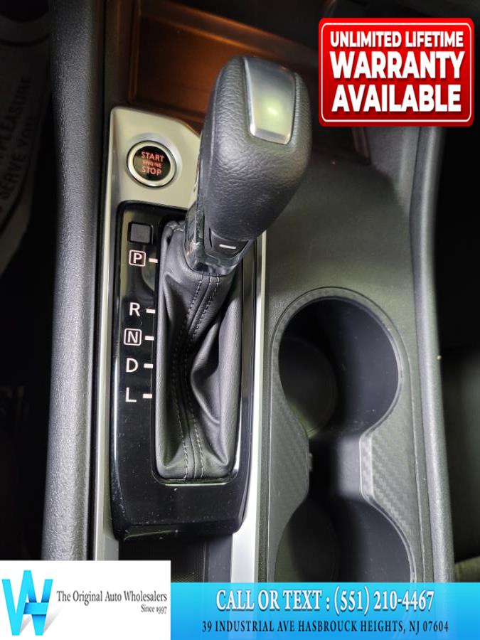 2020 Nissan Altima 2.5 S Sedan, available for sale in Hasbrouck Heights, New Jersey | AW Auto & Truck Wholesalers, Inc. Hasbrouck Heights, New Jersey 2020 Nissan Altima 2.5 S Sedan, available for sale in Hasbrouck Heights, New Jersey | AW Auto & Truck Wholesalers, Inc. Hasbrouck Heights, New Jersey