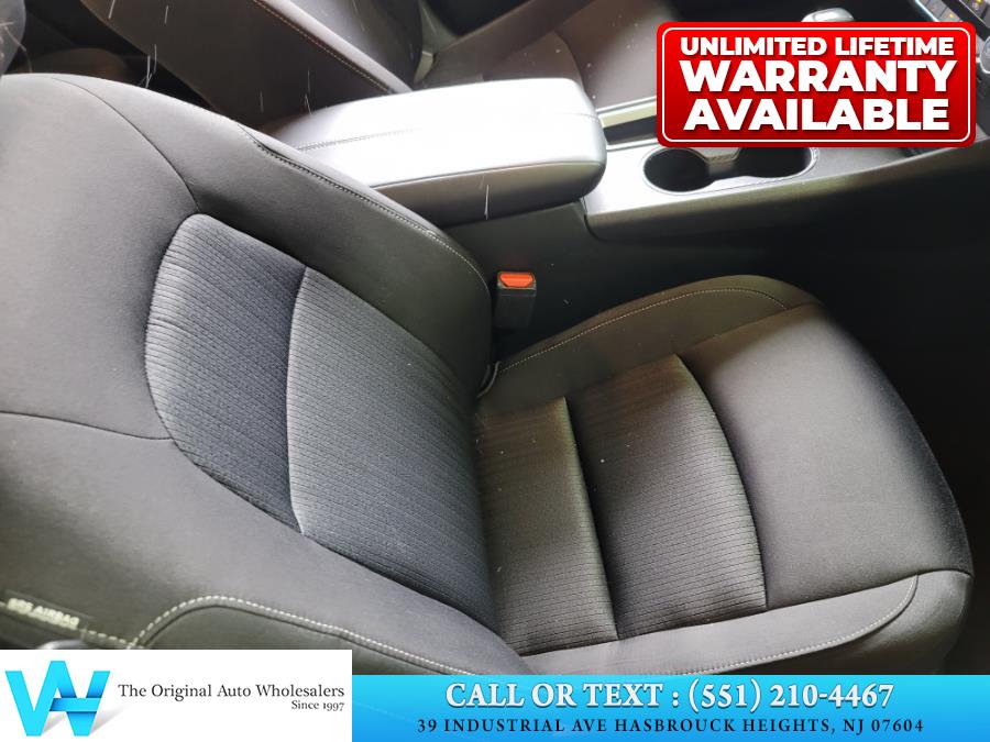2020 Nissan Altima 2.5 S Sedan, available for sale in Hasbrouck Heights, New Jersey | AW Auto & Truck Wholesalers, Inc. Hasbrouck Heights, New Jersey 2020 Nissan Altima 2.5 S Sedan, available for sale in Hasbrouck Heights, New Jersey | AW Auto & Truck Wholesalers, Inc. Hasbrouck Heights, New Jersey