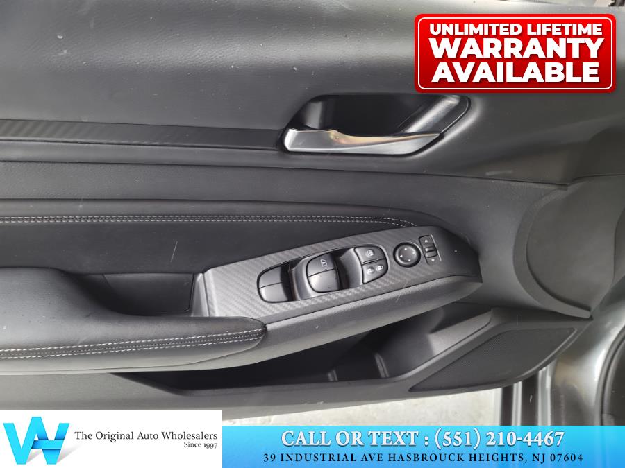 2020 Nissan Altima 2.5 S Sedan, available for sale in Hasbrouck Heights, New Jersey | AW Auto & Truck Wholesalers, Inc. Hasbrouck Heights, New Jersey 2020 Nissan Altima 2.5 S Sedan, available for sale in Hasbrouck Heights, New Jersey | AW Auto & Truck Wholesalers, Inc. Hasbrouck Heights, New Jersey