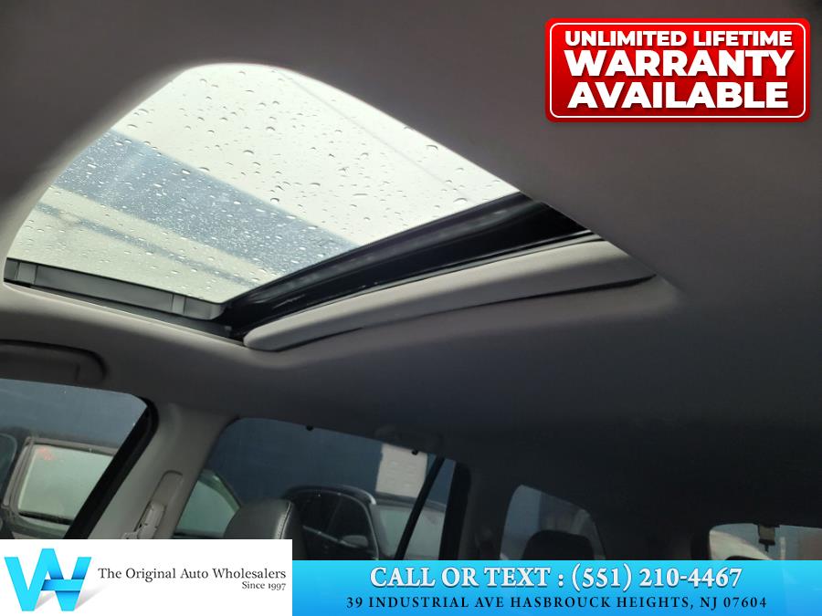 2020 Honda Pilot EX-L AWD, available for sale in Hasbrouck Heights, New Jersey | AW Auto & Truck Wholesalers, Inc. Hasbrouck Heights, New Jersey 2020 Honda Pilot EX-L AWD, available for sale in Hasbrouck Heights, New Jersey | AW Auto & Truck Wholesalers, Inc. Hasbrouck Heights, New Jersey