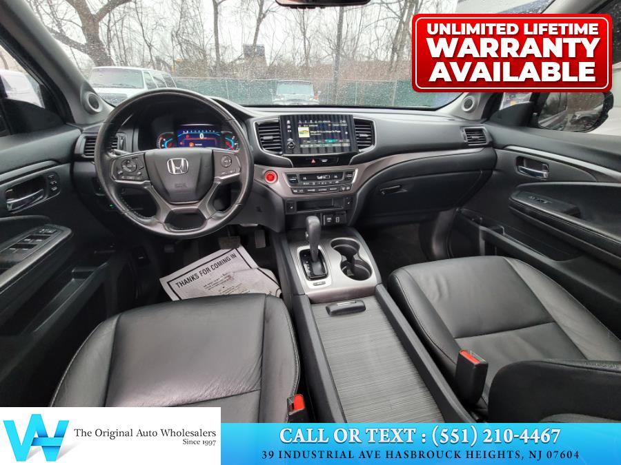 2020 Honda Pilot EX-L AWD, available for sale in Hasbrouck Heights, New Jersey | AW Auto & Truck Wholesalers, Inc. Hasbrouck Heights, New Jersey 2020 Honda Pilot EX-L AWD, available for sale in Hasbrouck Heights, New Jersey | AW Auto & Truck Wholesalers, Inc. Hasbrouck Heights, New Jersey