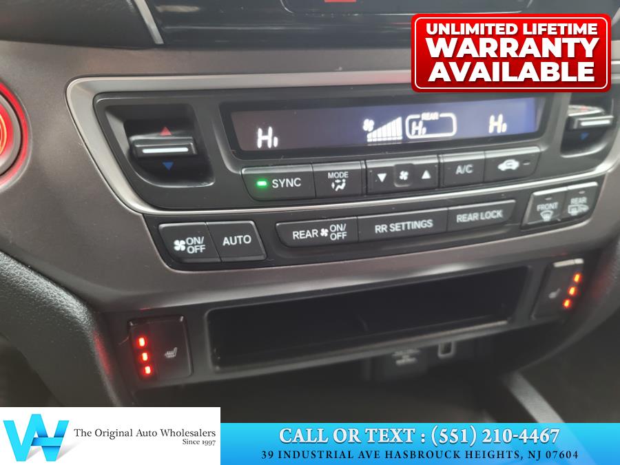 2020 Honda Pilot EX-L AWD, available for sale in Hasbrouck Heights, New Jersey | AW Auto & Truck Wholesalers, Inc. Hasbrouck Heights, New Jersey 2020 Honda Pilot EX-L AWD, available for sale in Hasbrouck Heights, New Jersey | AW Auto & Truck Wholesalers, Inc. Hasbrouck Heights, New Jersey