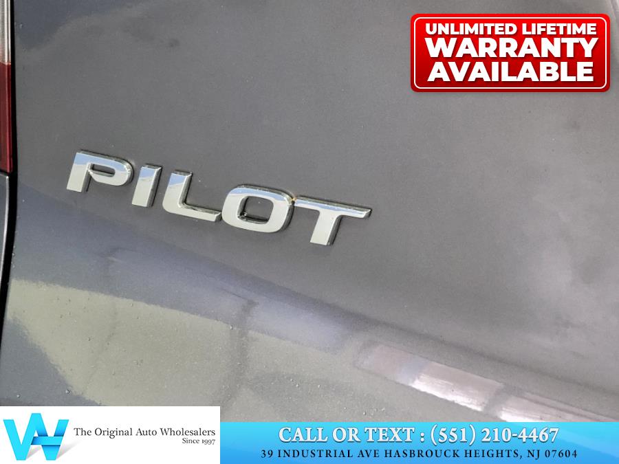 2020 Honda Pilot EX-L AWD, available for sale in Hasbrouck Heights, New Jersey | AW Auto & Truck Wholesalers, Inc. Hasbrouck Heights, New Jersey 2020 Honda Pilot EX-L AWD, available for sale in Hasbrouck Heights, New Jersey | AW Auto & Truck Wholesalers, Inc. Hasbrouck Heights, New Jersey