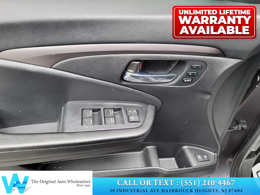 2020 Honda Pilot EX-L AWD, available for sale in Hasbrouck Heights, New Jersey | AW Auto & Truck Wholesalers, Inc. Hasbrouck Heights, New Jersey 2020 Honda Pilot EX-L AWD, available for sale in Hasbrouck Heights, New Jersey | AW Auto & Truck Wholesalers, Inc. Hasbrouck Heights, New Jersey