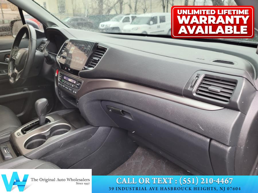 2020 Honda Pilot EX-L AWD, available for sale in Hasbrouck Heights, New Jersey | AW Auto & Truck Wholesalers, Inc. Hasbrouck Heights, New Jersey 2020 Honda Pilot EX-L AWD, available for sale in Hasbrouck Heights, New Jersey | AW Auto & Truck Wholesalers, Inc. Hasbrouck Heights, New Jersey
