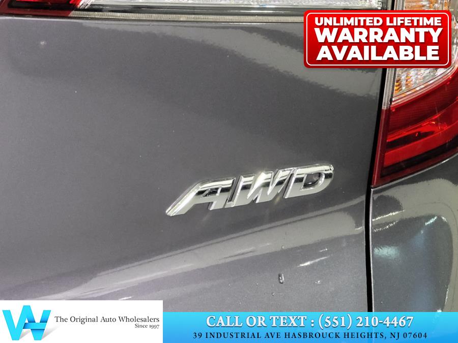 2020 Honda Pilot EX-L AWD, available for sale in Hasbrouck Heights, New Jersey | AW Auto & Truck Wholesalers, Inc. Hasbrouck Heights, New Jersey 2020 Honda Pilot EX-L AWD, available for sale in Hasbrouck Heights, New Jersey | AW Auto & Truck Wholesalers, Inc. Hasbrouck Heights, New Jersey