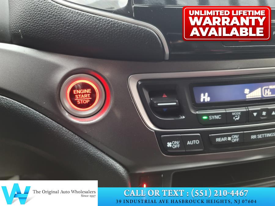 2020 Honda Pilot EX-L AWD, available for sale in Hasbrouck Heights, New Jersey | AW Auto & Truck Wholesalers, Inc. Hasbrouck Heights, New Jersey 2020 Honda Pilot EX-L AWD, available for sale in Hasbrouck Heights, New Jersey | AW Auto & Truck Wholesalers, Inc. Hasbrouck Heights, New Jersey