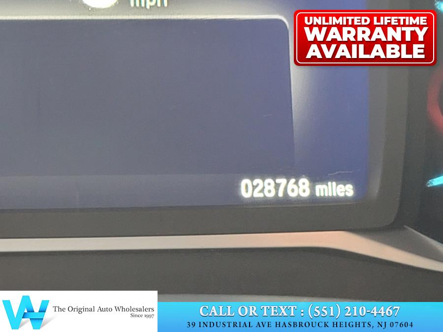 2020 Honda Pilot EX-L AWD, available for sale in Hasbrouck Heights, New Jersey | AW Auto & Truck Wholesalers, Inc. Hasbrouck Heights, New Jersey 2020 Honda Pilot EX-L AWD, available for sale in Hasbrouck Heights, New Jersey | AW Auto & Truck Wholesalers, Inc. Hasbrouck Heights, New Jersey
