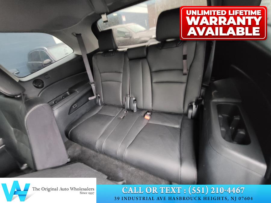 2020 Honda Pilot EX-L AWD, available for sale in Hasbrouck Heights, New Jersey | AW Auto & Truck Wholesalers, Inc. Hasbrouck Heights, New Jersey 2020 Honda Pilot EX-L AWD, available for sale in Hasbrouck Heights, New Jersey | AW Auto & Truck Wholesalers, Inc. Hasbrouck Heights, New Jersey
