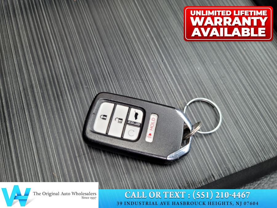 2020 Honda Pilot EX-L AWD, available for sale in Hasbrouck Heights, New Jersey | AW Auto & Truck Wholesalers, Inc. Hasbrouck Heights, New Jersey 2020 Honda Pilot EX-L AWD, available for sale in Hasbrouck Heights, New Jersey | AW Auto & Truck Wholesalers, Inc. Hasbrouck Heights, New Jersey