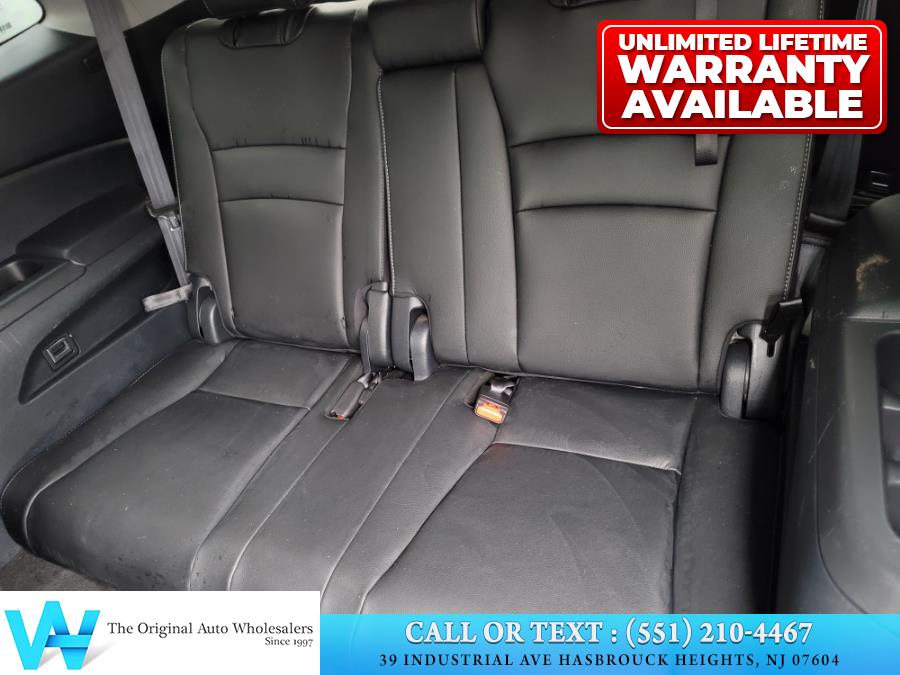2020 Honda Pilot EX-L AWD, available for sale in Hasbrouck Heights, New Jersey | AW Auto & Truck Wholesalers, Inc. Hasbrouck Heights, New Jersey 2020 Honda Pilot EX-L AWD, available for sale in Hasbrouck Heights, New Jersey | AW Auto & Truck Wholesalers, Inc. Hasbrouck Heights, New Jersey