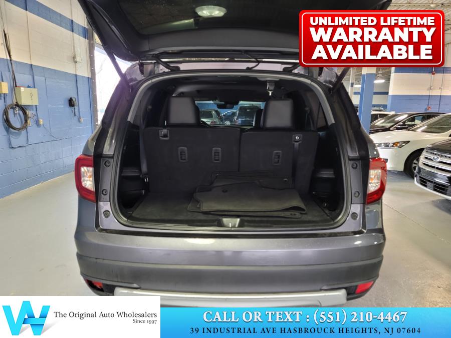 2020 Honda Pilot EX-L AWD, available for sale in Hasbrouck Heights, New Jersey | AW Auto & Truck Wholesalers, Inc. Hasbrouck Heights, New Jersey 2020 Honda Pilot EX-L AWD, available for sale in Hasbrouck Heights, New Jersey | AW Auto & Truck Wholesalers, Inc. Hasbrouck Heights, New Jersey
