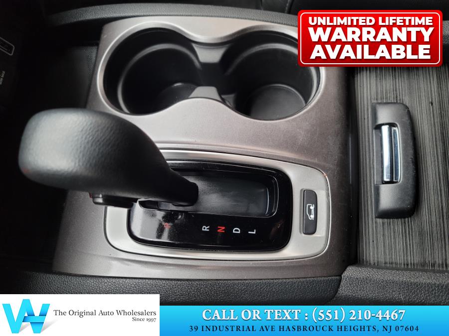 2020 Honda Pilot EX-L AWD, available for sale in Hasbrouck Heights, New Jersey | AW Auto & Truck Wholesalers, Inc. Hasbrouck Heights, New Jersey 2020 Honda Pilot EX-L AWD, available for sale in Hasbrouck Heights, New Jersey | AW Auto & Truck Wholesalers, Inc. Hasbrouck Heights, New Jersey