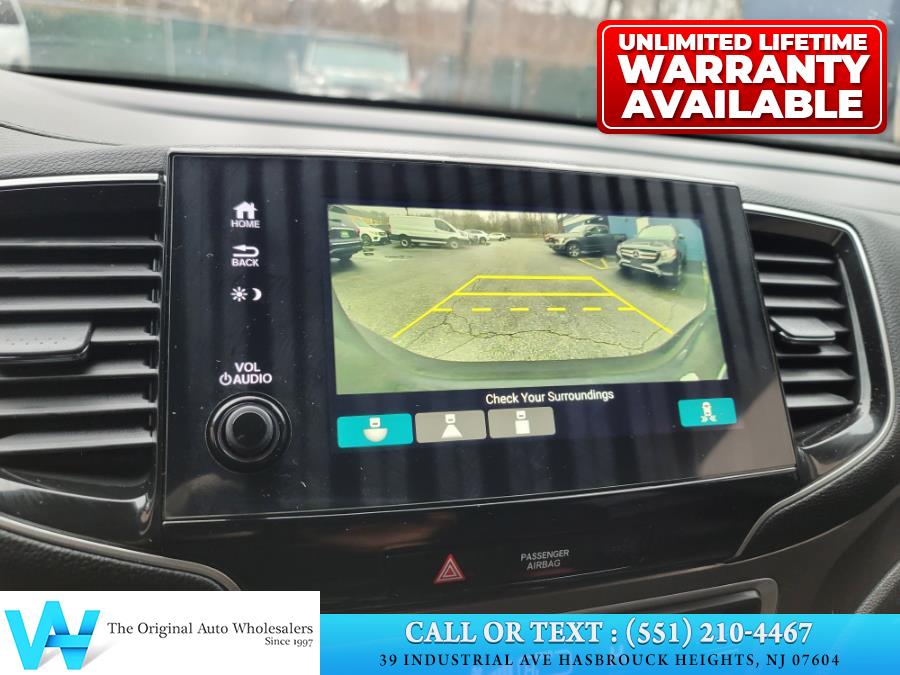2020 Honda Pilot EX-L AWD, available for sale in Hasbrouck Heights, New Jersey | AW Auto & Truck Wholesalers, Inc. Hasbrouck Heights, New Jersey 2020 Honda Pilot EX-L AWD, available for sale in Hasbrouck Heights, New Jersey | AW Auto & Truck Wholesalers, Inc. Hasbrouck Heights, New Jersey