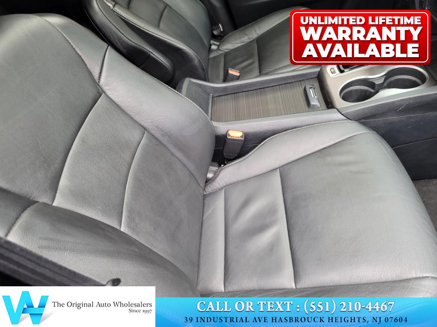 2020 Honda Pilot EX-L AWD, available for sale in Hasbrouck Heights, New Jersey | AW Auto & Truck Wholesalers, Inc. Hasbrouck Heights, New Jersey 2020 Honda Pilot EX-L AWD, available for sale in Hasbrouck Heights, New Jersey | AW Auto & Truck Wholesalers, Inc. Hasbrouck Heights, New Jersey