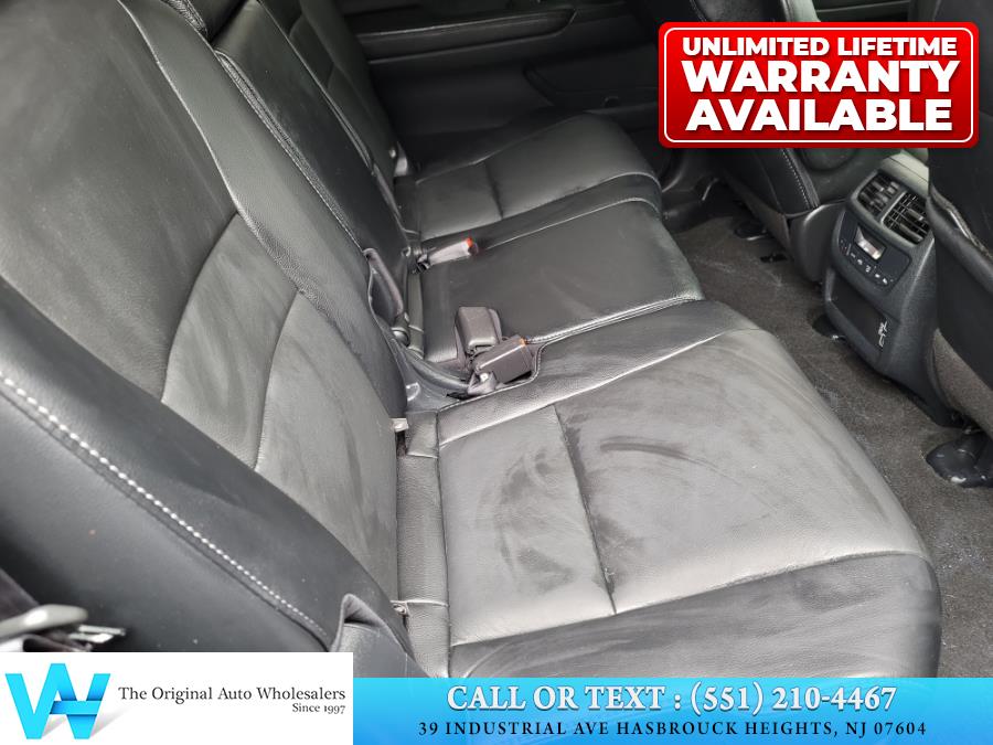 2020 Honda Pilot EX-L AWD, available for sale in Hasbrouck Heights, New Jersey | AW Auto & Truck Wholesalers, Inc. Hasbrouck Heights, New Jersey 2020 Honda Pilot EX-L AWD, available for sale in Hasbrouck Heights, New Jersey | AW Auto & Truck Wholesalers, Inc. Hasbrouck Heights, New Jersey