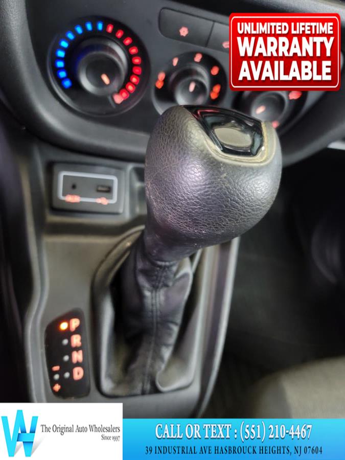 2016 Ram ProMaster City Cargo Van 122" WB Tradesman SLT, available for sale in Hasbrouck Heights, New Jersey | AW Auto & Truck Wholesalers, Inc. Hasbrouck Heights, New Jersey 2016 Ram ProMaster City Cargo Van 122" WB Tradesman SLT, available for sale in Hasbrouck Heights, New Jersey | AW Auto & Truck Wholesalers, Inc. Hasbrouck Heights, New Jersey