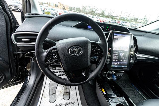 2020 Toyota Prius Prime , available for sale in Great Neck, New York | Camy Cars. Great Neck, New York 2020 Toyota Prius Prime , available for sale in Great Neck, New York | Camy Cars. Great Neck, New York
